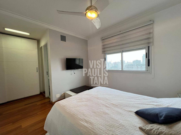 Imagem Apartamento com 3 Quartos para Alugar, 144 m² em Campo Belo - São Paulo Imagem Apartamento com 3 Quartos para Alugar, 144 m² em Campo Belo - São Paulo