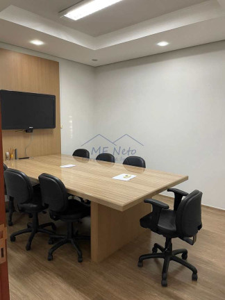 Imagem Imóvel Comercial à Venda, 742 m² em Jardim Roma - Pirassununga Imagem Imóvel Comercial à Venda, 742 m² em Jardim Roma - Pirassununga