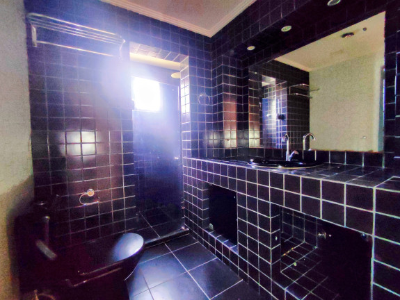 Imagem Apartamento com 5 Quartos à Venda, 330 m² em Camaçari Imagem Apartamento com 5 Quartos à Venda, 330 m² em Camaçari