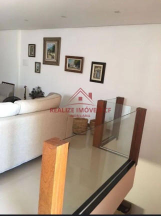 Imagem Cobertura com 2 Quartos à Venda,  em Nova Sao Pedro - São Pedro Da Aldeia