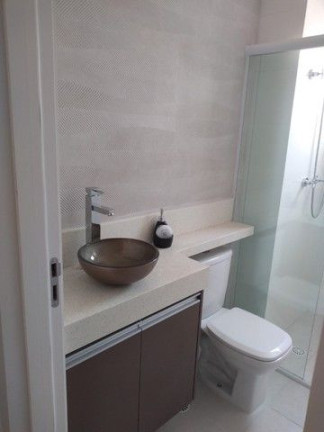 Imagem Apartamento com 2 Quartos à Venda, 55 m² em Vila Galvão - Guarulhos Imagem Apartamento com 2 Quartos à Venda, 55 m² em Vila Galvão - Guarulhos