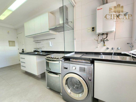 Imagem Apartamento com 2 Quartos à Venda, 76 m² em Perdizes - São Paulo Imagem Apartamento com 2 Quartos à Venda, 76 m² em Perdizes - São Paulo