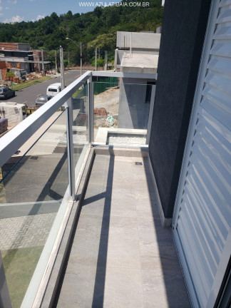 Imagem Casa com 4 Quartos à Venda, 256 m² em Condomínio Buona Vita - Atibaia Imagem Casa com 4 Quartos à Venda, 256 m² em Condomínio Buona Vita - Atibaia