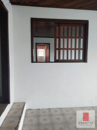 Imagem Casa com 3 Quartos à Venda, em Santo Inácio - Esteio Imagem Casa com 3 Quartos à Venda, em Santo Inácio - Esteio