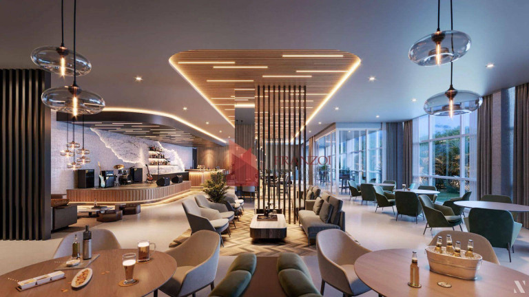 Imagem Apartamento com 3 Quartos à Venda, 86 m² em Praia Brava - Itajaí Imagem Apartamento com 3 Quartos à Venda, 86 m² em Praia Brava - Itajaí