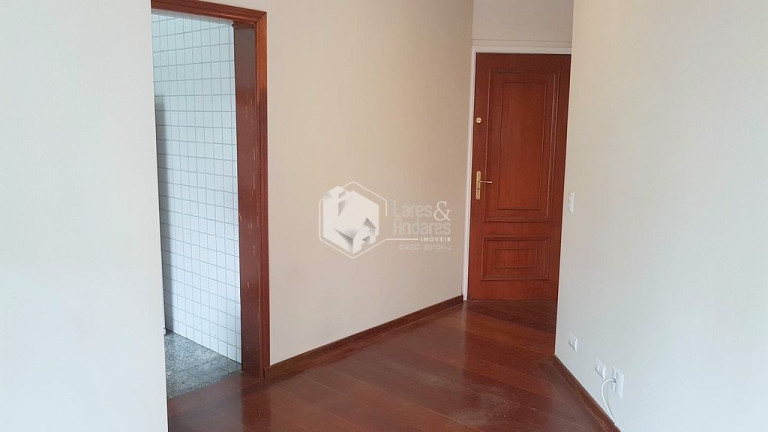 Imagem Apartamento com 1 Quarto à Venda, 36 m² em Vila Nova Conceição - São Paulo Imagem Apartamento com 1 Quarto à Venda, 36 m² em Vila Nova Conceição - São Paulo