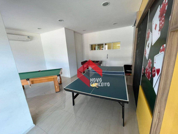 Imagem Apartamento com 4 Quartos à Venda, 178 m² em Guararapes - Fortaleza
