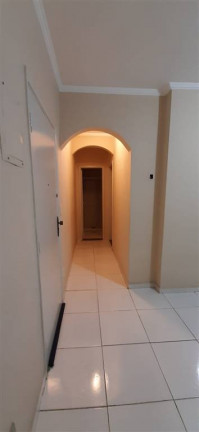 Imagem Apartamento com 1 Quarto para Alugar, 45 m² em Biquinha - Sao Vicente Imagem Apartamento com 1 Quarto para Alugar, 45 m² em Biquinha - Sao Vicente