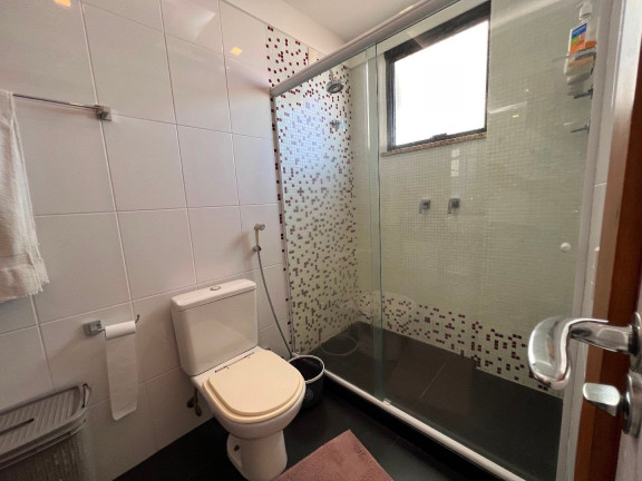 Imagem Apartamento com 3 Quartos à Venda, 146 m² em Agriões - Teresópolis Imagem Apartamento com 3 Quartos à Venda, 146 m² em Agriões - Teresópolis