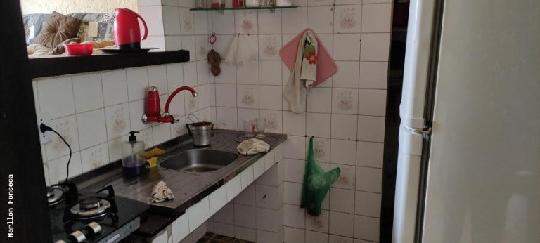 Imagem Casa com 2 Quartos à Venda, 75 m² em Itaipuaçu - Maricá Imagem Casa com 2 Quartos à Venda, 75 m² em Itaipuaçu - Maricá