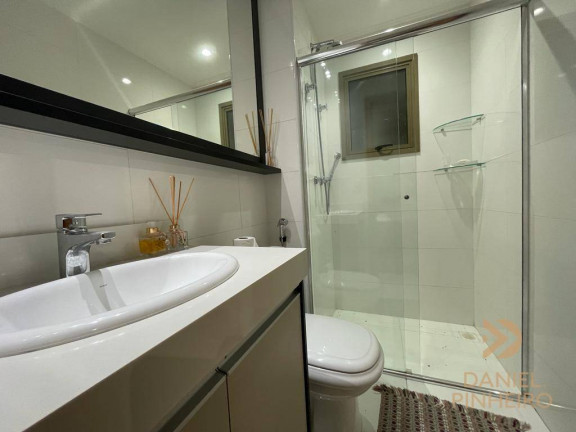 Imagem Apartamento com 3 Quartos à Venda, 122 m² em Canto Do Forte - Praia Grande Imagem Apartamento com 3 Quartos à Venda, 122 m² em Canto Do Forte - Praia Grande