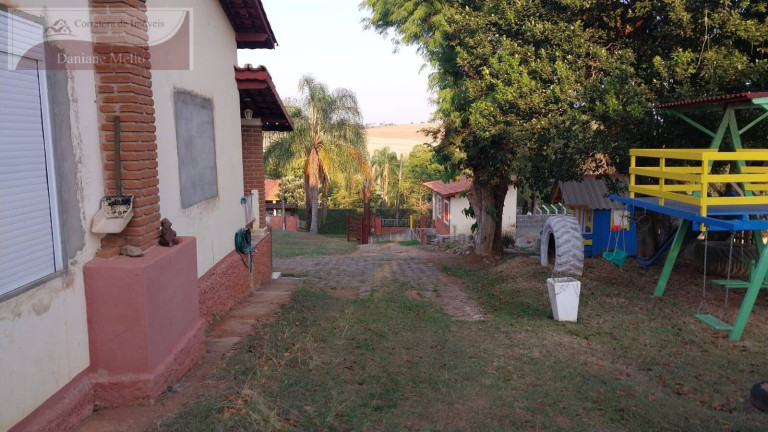 Imagem Chácara com 8 Quartos à Venda, 1.392 m² em Chácaras Santo André - Bragança Paulista Imagem Chácara com 8 Quartos à Venda, 1.392 m² em Chácaras Santo André - Bragança Paulista