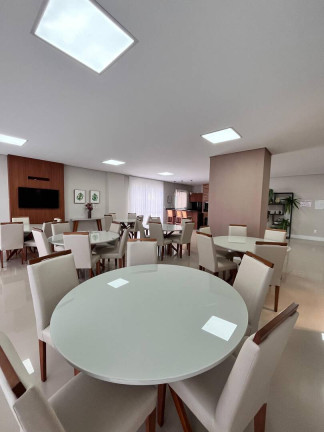 Imagem Apartamento com 3 Quartos à Venda, 85 m² em Capoeiras - Florianópolis Imagem Apartamento com 3 Quartos à Venda, 85 m² em Capoeiras - Florianópolis