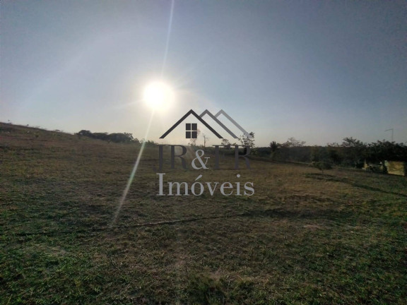 Fazenda à Venda, 560 m² em Povoado De Itapicirica - Mata De São João