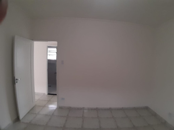 Imagem Apartamento com 2 Quartos à Venda, 69 m² em Vila Valença - São Vicente Imagem Apartamento com 2 Quartos à Venda, 69 m² em Vila Valença - São Vicente