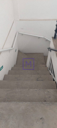Imagem Galpão para Alugar, em Engenheiro Goulart - São Paulo Imagem Galpão para Alugar, em Engenheiro Goulart - São Paulo