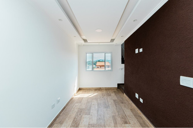Imagem Sobrado com 2 Quartos à Venda, 52 m² em Jaraguá - São Paulo