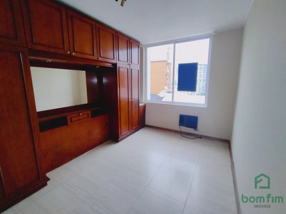 Imagem Apartamento com 1 Quarto à Venda, 49 m² em Mont Serrat - Porto Alegre Imagem Apartamento com 1 Quarto à Venda, 49 m² em Mont Serrat - Porto Alegre