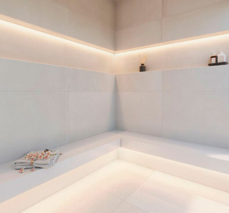 Imagem Apartamento com 1 Quarto à Venda, 143 m² em Ipanema - Rio De Janeiro Imagem Apartamento com 1 Quarto à Venda, 143 m² em Ipanema - Rio De Janeiro