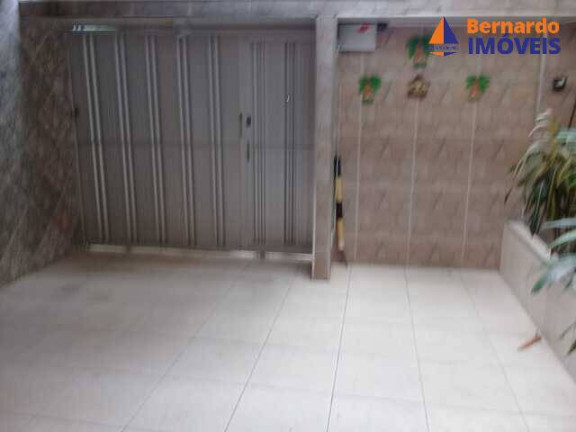 Imagem Casa com 4 Quartos à Venda, 220 m² em Centro - Cascavel Imagem Casa com 4 Quartos à Venda, 220 m² em Centro - Cascavel