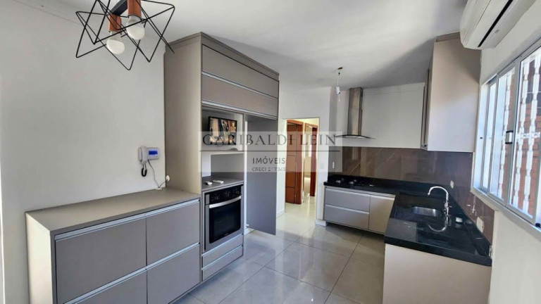 Imagem Casa com 3 Quartos à Venda, 160 m² em Jardim Dos Oliveiras - Campinas Imagem Casa com 3 Quartos à Venda, 160 m² em Jardim Dos Oliveiras - Campinas