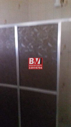 Imagem Casa com 3 Quartos à Venda, 70 m² em Jardim América - Rio De Janeiro Imagem Casa com 3 Quartos à Venda, 70 m² em Jardim América - Rio De Janeiro