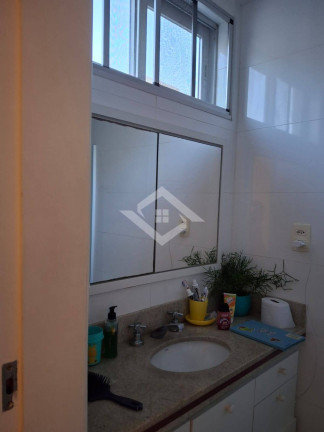 Imagem Apartamento com 2 Quartos à Venda, 81 m² em Barra Da Tijuca - Rio De Janeiro Imagem Apartamento com 2 Quartos à Venda, 81 m² em Barra Da Tijuca - Rio De Janeiro