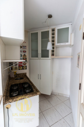 Imagem Imóvel com 1 Quarto à Venda, 25 m² em Bela Vista - São Paulo