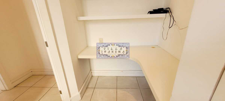 Imagem Apartamento com 1 Quarto à Venda, 38 m² em Ipanema - Rio De Janeiro Imagem Apartamento com 1 Quarto à Venda, 38 m² em Ipanema - Rio De Janeiro