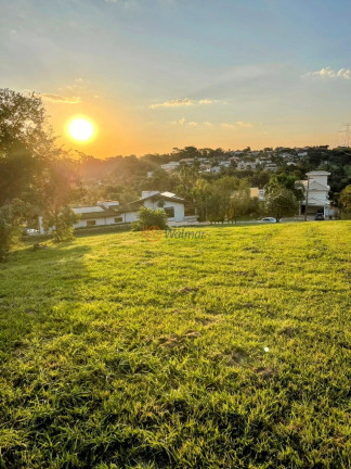 Imagem Terreno à Venda, 3.393 m² em Loteamento Alphaville Campinas - Campinas Imagem Terreno à Venda, 3.393 m² em Loteamento Alphaville Campinas - Campinas
