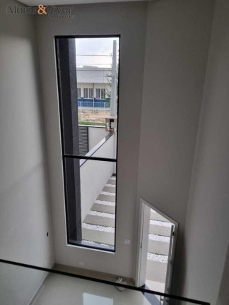 Imagem Sobrado com 3 Quartos à Venda, 125 m² em Afonso Pena - São José Dos Pinhais Imagem Sobrado com 3 Quartos à Venda, 125 m² em Afonso Pena - São José Dos Pinhais