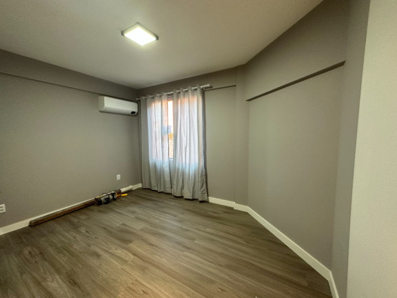 Imagem Apartamento com 1 Quarto à Venda, 42 m² em Capoeiras - Florianópolis Imagem Apartamento com 1 Quarto à Venda, 42 m² em Capoeiras - Florianópolis