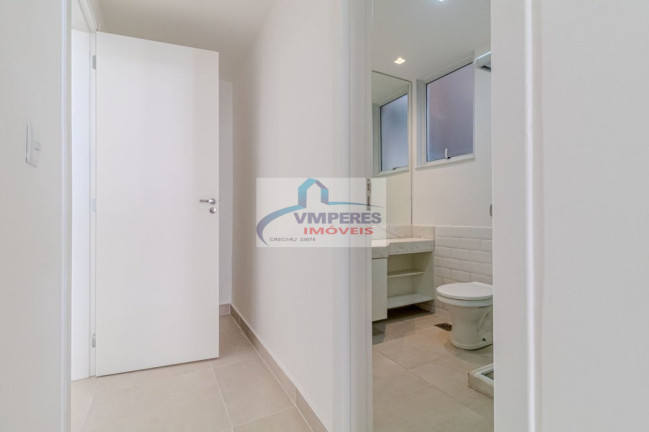 Imagem Apartamento com 3 Quartos à Venda, 133 m² em Copacabana - Rio De Janeiro Imagem Apartamento com 3 Quartos à Venda, 133 m² em Copacabana - Rio De Janeiro