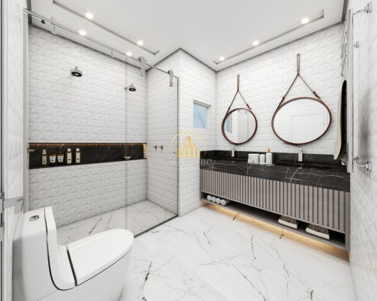 Imagem Sobrado com 3 Quartos à Venda, 220 m² em Centro - Balneário Camboriú