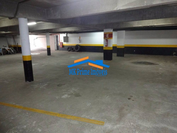 Imagem Imóvel Comercial à Venda, 963 m² em Vila Andrade - São Paulo Imagem Imóvel Comercial à Venda, 963 m² em Vila Andrade - São Paulo
