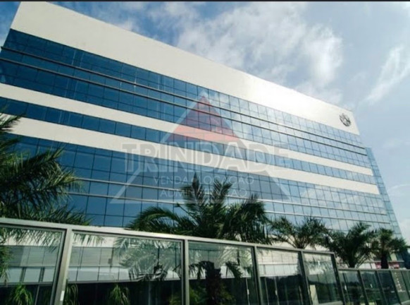Imagem Imóvel Comercial à Venda, 138 m² em Recreio Dos Bandeirantes - Rio De Janeiro Imagem Imóvel Comercial à Venda, 138 m² em Recreio Dos Bandeirantes - Rio De Janeiro