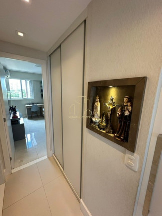 Imagem Imóvel com 3 Quartos à Venda, 142 m² em Patamares - Salvador Imagem Imóvel com 3 Quartos à Venda, 142 m² em Patamares - Salvador