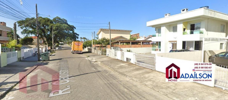 Imóvel com 2 Quartos à Venda, 