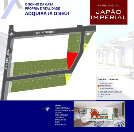 Imagem Casa com 2 Quartos à Venda, em Parque 10 De Novembro - Manaus Imagem Casa com 2 Quartos à Venda, em Parque 10 De Novembro - Manaus