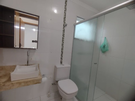 Imagem Sobrado com 3 Quartos à Venda, 170 m² em Condomínio Residencial Villagio Milano - Sorocaba Imagem Sobrado com 3 Quartos à Venda, 170 m² em Condomínio Residencial Villagio Milano - Sorocaba