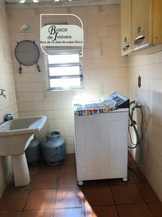 Imagem Casa com 3 Quartos à Venda, 139 m² em Vila Da Saúde - São Paulo Imagem Casa com 3 Quartos à Venda, 139 m² em Vila Da Saúde - São Paulo