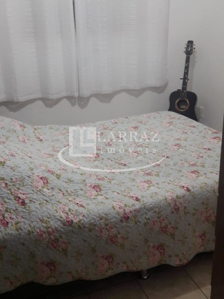 Imagem Imóvel com 2 Quartos à Venda, 48 m² em Ipiranga - Ribeirao Preto Imagem Imóvel com 2 Quartos à Venda, 48 m² em Ipiranga - Ribeirao Preto