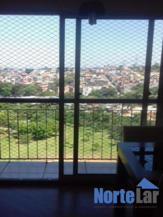 Imagem Apartamento com 2 Quartos à Venda, 50 m² em Conjunto Residencial Vista Verde - São Paulo Imagem Apartamento com 2 Quartos à Venda, 50 m² em Conjunto Residencial Vista Verde - São Paulo