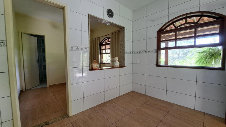 Imagem Casa com 4 Quartos à Venda, 715 m² em Posse - Teresópolis Imagem Casa com 4 Quartos à Venda, 715 m² em Posse - Teresópolis