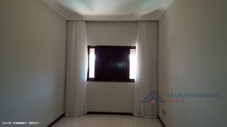 Imagem Casa com 3 Quartos à Venda, 250 m² em Stella Maris - Salvador Imagem Casa com 3 Quartos à Venda, 250 m² em Stella Maris - Salvador