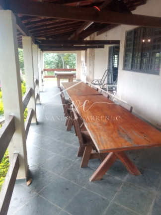 Imagem Imóvel com 1 Quarto à Venda, 10.660 m² em Fazenda Genebra - Alumínio Imagem Imóvel com 1 Quarto à Venda, 10.660 m² em Fazenda Genebra - Alumínio