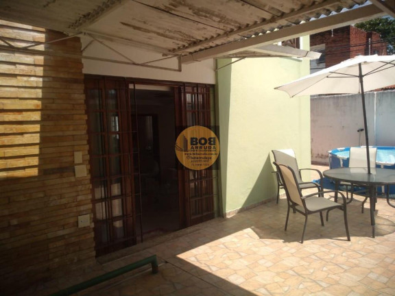 Imagem Casa com 3 Quartos à Venda, 180 m² em Piedade - Jaboatão Dos Guararapes
