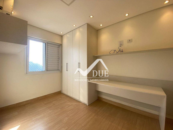 Imagem Apartamento com 2 Quartos à Venda, 69 m² em Vila Matias - Santos Imagem Apartamento com 2 Quartos à Venda, 69 m² em Vila Matias - Santos