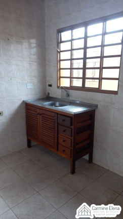 Imagem Apartamento com 1 Quarto à Venda, 50 m² em Centro - Ubatuba Imagem Apartamento com 1 Quarto à Venda, 50 m² em Centro - Ubatuba