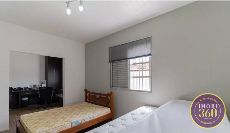 Imagem Casa com 5 Quartos à Venda, 200 m² em Ipiranga - São Paulo Imagem Casa com 5 Quartos à Venda, 200 m² em Ipiranga - São Paulo